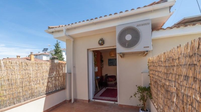 Granada - Gójar - 410m2