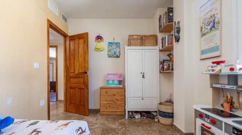 Granada - Gójar - 410m2