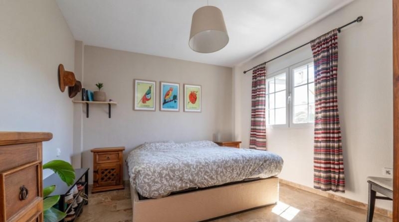 Granada - Gójar - 410m2