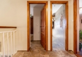 Chalet independiente con terreno en venta en la España, Gójar, ref: TR411496 foto