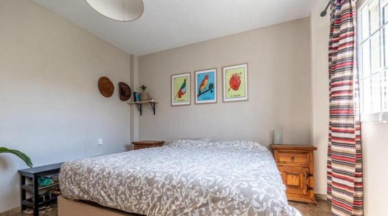 Granada - Gójar - 410m2