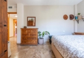 Chalet independiente con terreno en venta en la España, Gójar, ref: TR411496 foto