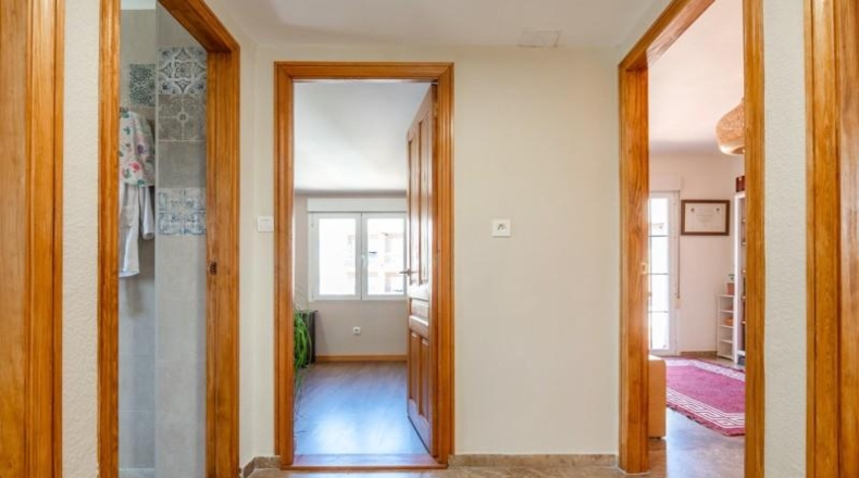 Granada - Gójar - 410m2