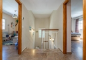 Chalet independiente con terreno en venta en la España, Gójar, ref: TR411496 foto