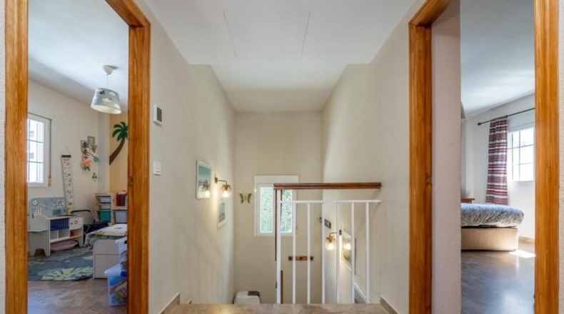 Granada - Gójar - 410m2