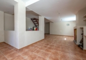 Chalet independiente con terreno en venta en la España, Gójar, ref: TR411496 foto