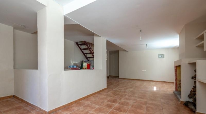 Granada - Gójar - 410m2