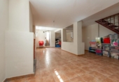 Chalet independiente con terreno en venta en la España, Gójar, ref: TR411496 foto
