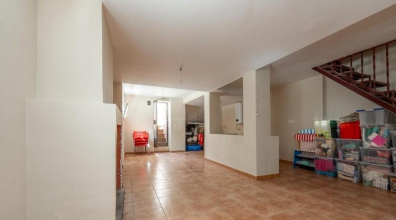 Granada - Gójar - 410m2