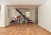 Chalet independiente con terreno en venta en la España, Gójar, ref: TR411496 foto