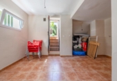 Chalet independiente con terreno en venta en la España, Gójar, ref: TR411496 foto