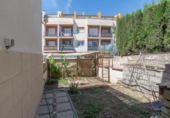 Chalet independiente con terreno en venta en la España, Gójar, ref: TR411496 foto