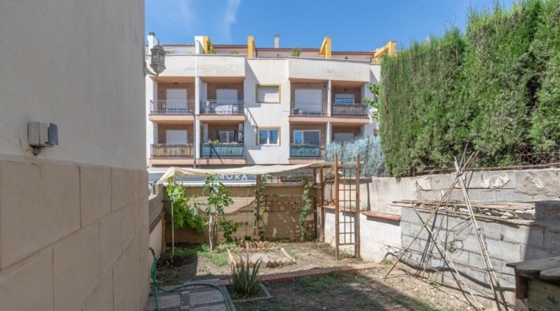 Granada - Gójar - 410m2