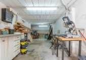 Chalet independiente con terreno en venta en la España, Gójar, ref: TR411496 foto