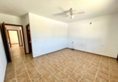 Chalet independiente con terreno en venta en la España, Crevillente, ref: TR411497 foto