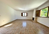 Chalet independiente con terreno en venta en la España, Crevillente, ref: TR411497 foto