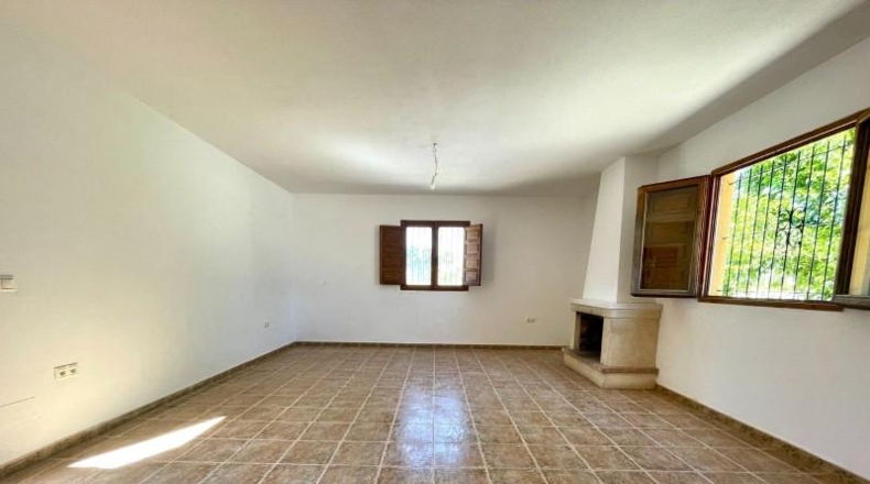 Alicante - Crevillente - 150m2