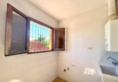 Chalet independiente con terreno en venta en la España, Crevillente, ref: TR411497 foto