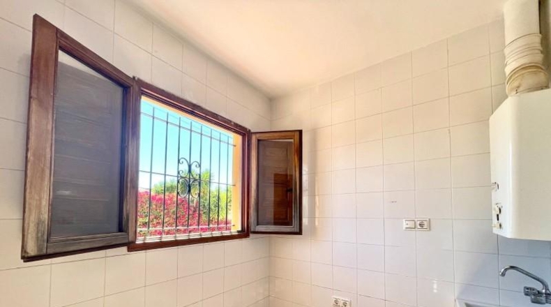 Alicante - Crevillente - 150m2