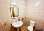 Chalet independiente con terreno en venta en la España, Crevillente, ref: TR411497 foto
