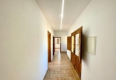 Chalet independiente con terreno en venta en la España, Crevillente, ref: TR411497 foto