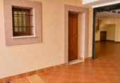 Xalet independent amb terreny en venda a la España, Torrevella, ref.: TR411504 foto
