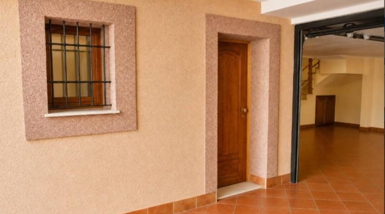 Alicante - Torrevieja - 225m2