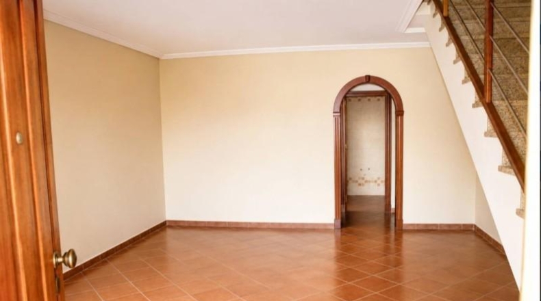 Alicante - Torrevieja - 225m2
