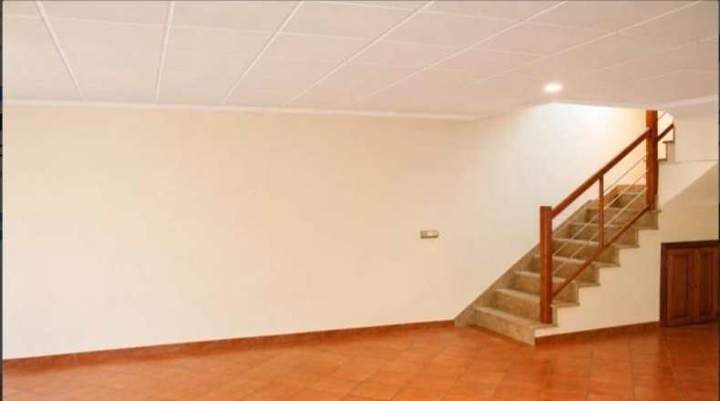 Alicante - Torrevieja - 225m2