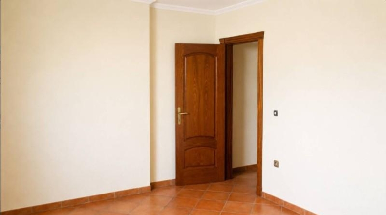 Alicante - Torrevieja - 225m2