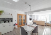 Casa de poble en venda a la España, Güéjar Sierra, ref.: TR411503 foto