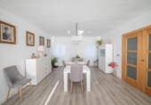 Casa de poble en venda a la España, Güéjar Sierra, ref.: TR411503 foto