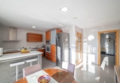 Casa de poble en venda a la España, Güéjar Sierra, ref.: TR411503 foto