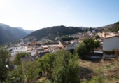 Casa de poble en venda a la España, Güéjar Sierra, ref.: TR411503 foto