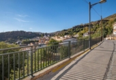 Casa de poble en venda a la España, Güéjar Sierra, ref.: TR411503 foto