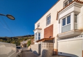 Casa de poble en venda a la España, Güéjar Sierra, ref.: TR411503 foto