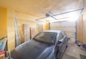Casa de poble en venda a la España, Güéjar Sierra, ref.: TR411503 foto