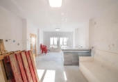 Casa de poble en venda a la España, Güéjar Sierra, ref.: TR411503 foto