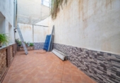 Casa de poble en venda a la España, Güéjar Sierra, ref.: TR411503 foto