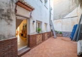 Casa de poble en venda a la España, Güéjar Sierra, ref.: TR411503 foto