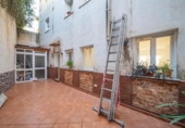 Casa de poble en venda a la España, Güéjar Sierra, ref.: TR411503 foto