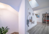 Casa de poble en venda a la España, Güéjar Sierra, ref.: TR411503 foto