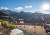 Casa de poble en venda a la España, Güéjar Sierra, ref.: TR411503 foto