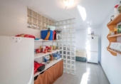 Casa de poble en venda a la España, Güéjar Sierra, ref.: TR411503 foto