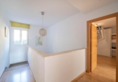 Casa de poble en venda a la España, Güéjar Sierra, ref.: TR411503 foto