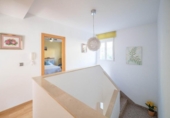 Casa de poble en venda a la España, Güéjar Sierra, ref.: TR411503 foto