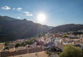 Casa de poble en venda a la España, Güéjar Sierra, ref.: TR411503 foto