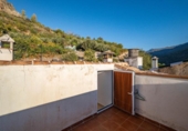 Casa de poble en venda a la España, Güéjar Sierra, ref.: TR411503 foto