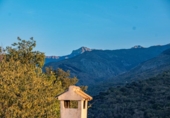 Casa de poble en venda a la España, Güéjar Sierra, ref.: TR411503 foto