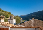Casa de poble en venda a la España, Güéjar Sierra, ref.: TR411503 foto